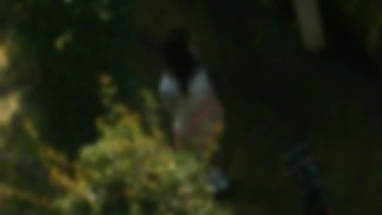 【いつまでも僕のスター】恥ずかしい秘密を握られた巨乳美女せ・んせいの絶頂快楽堕ち - FC2 Video - 280394