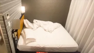 184 - FC2 Video - 280482