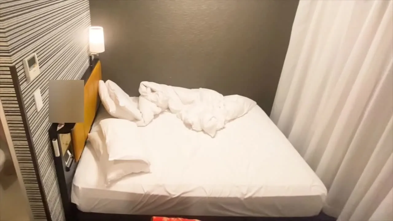 184 - FC2 Video - 280482