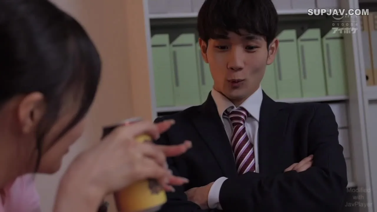 一度挿れたら抜けない吸着まんこを持つ美女。 - FC2 Video - 280486