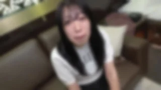 col327-sample1.mp4 - FC2 Video - 280614