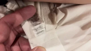 地上波女子アナ超えの美顔 高身長 超S級スタイル 華麗なるお嬢様の裸体を汚い舌で舐めまくり - FC2 Video - 280742