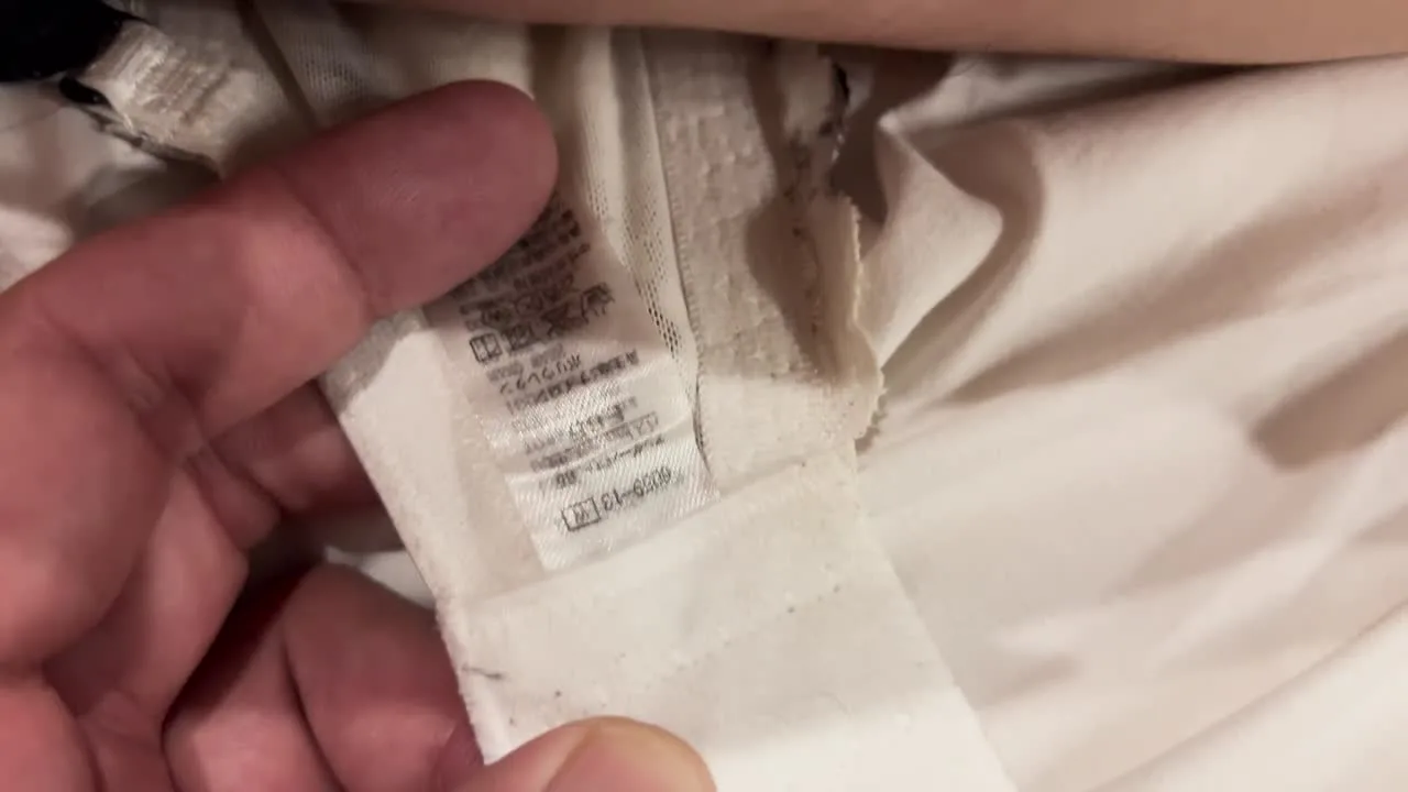 地上波女子アナ超えの美顔 高身長 超S級スタイル 華麗なるお嬢様の裸体を汚い舌で舐めまくり - FC2 Video - 280742