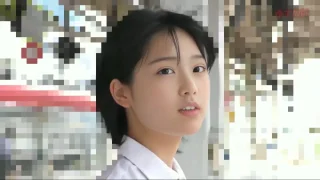 舞台女優を目指す爽やかショートカット美女が初めての快感にガチ過ぎる反応！ - FC2 Video - 280798