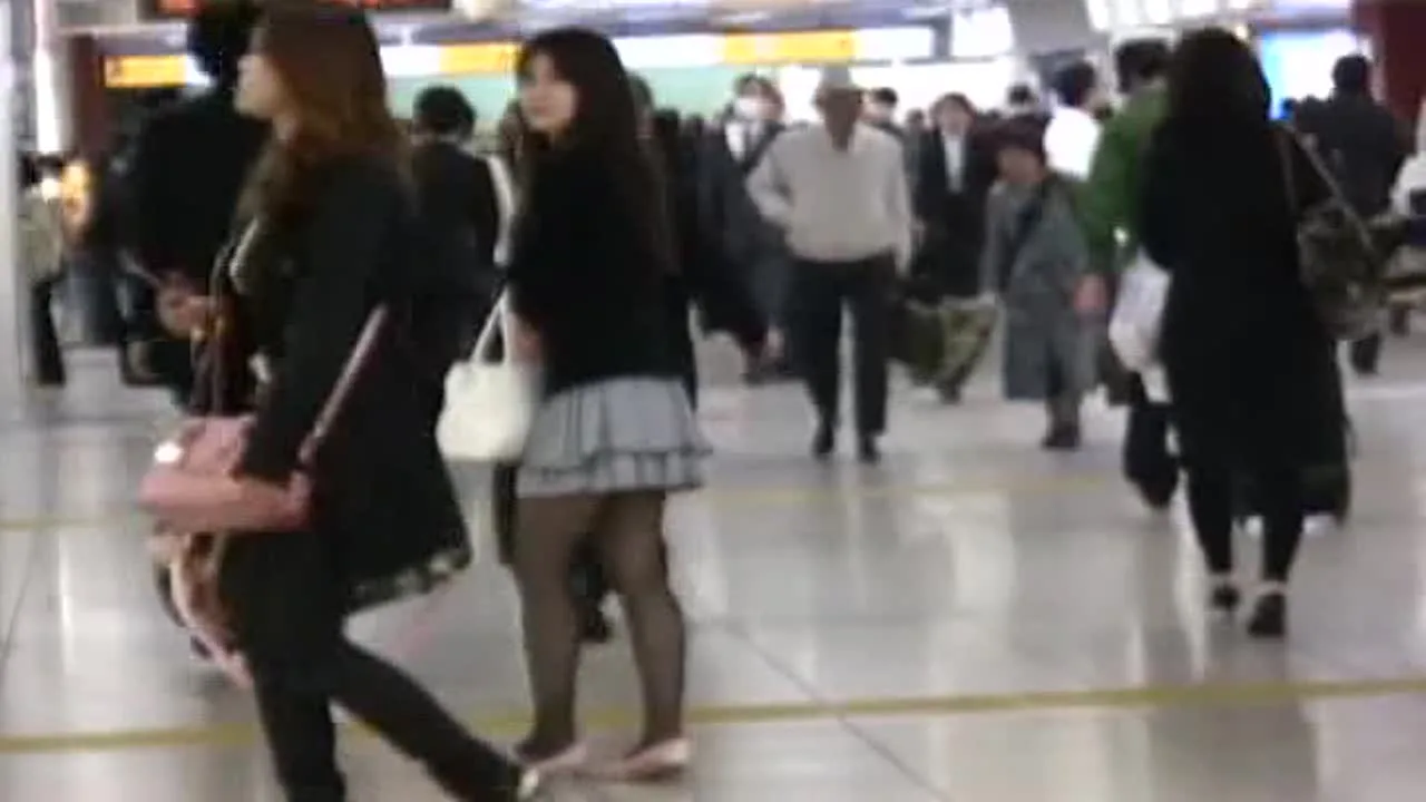 「あなた許して…わたし、あなたで最後の男にしたくないの…」まだ女でいたいと願う人妻が旦那以外の肉棒を求めてやってきた…　不貞妻２名　その５ - FC2 Video - 280848