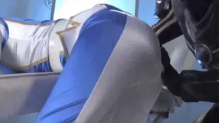 おとなのニチアサ「スーパーヒロインタイム」 - FC2 Video - 280896