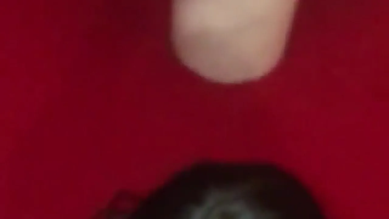 【人妻】初めての制服sexです　フェラチオ　学生服　コスプレ　寝取られ　不倫 - FC2 Video - 280968