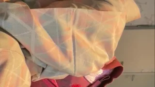 結婚式後　着物姿の人妻を誘ってSEX成功 - FC2 Video - 280994