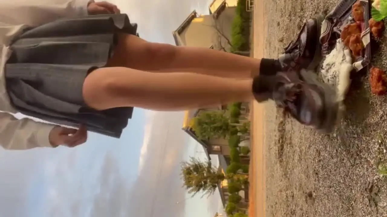 復刻版アマチュアクラッシュ全セット - FC2 Video - 281002