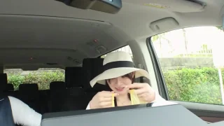 にあ 26歳宮古島て傷心旅行中の美人OLと濃密にハメた記録 - FC2 Video - 281096