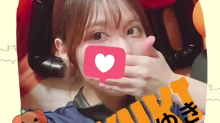 ゆきさんーかわいすぎる超新星 - FC2 Video - 281098