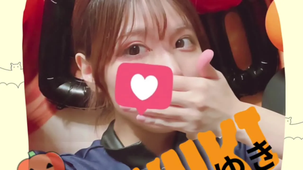 ゆきさんーかわいすぎる超新星 - FC2 Video - 281098