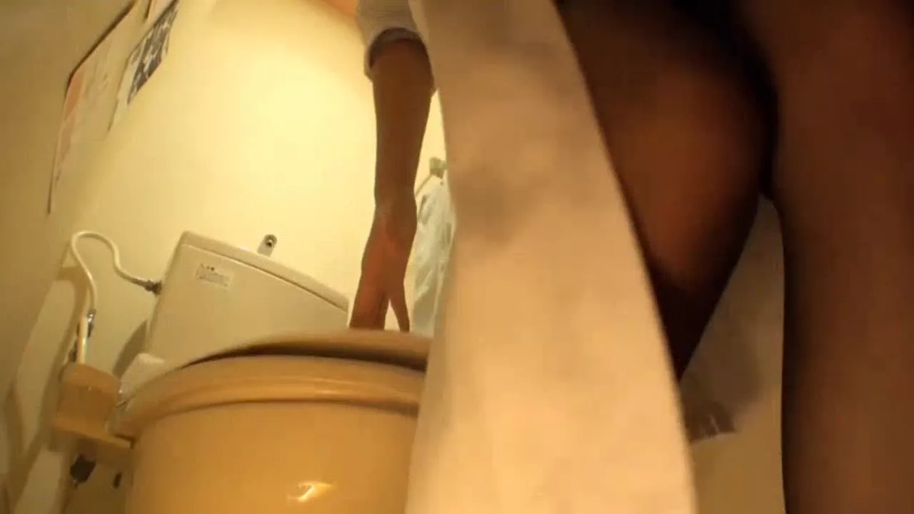 女〇が通うマッサージ施術院＃１ - FC2 Video - 281130