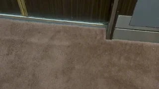 NTRカレン 32歳 アハレル経営者 - FC2 Video - 281180