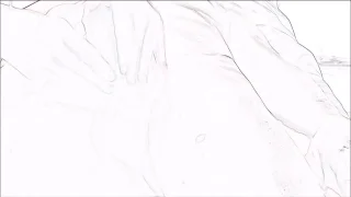 （10/10）張君樓《2024 秋》男科保健 抓龍筋（Separate Fee） - FC2 Video - 281192