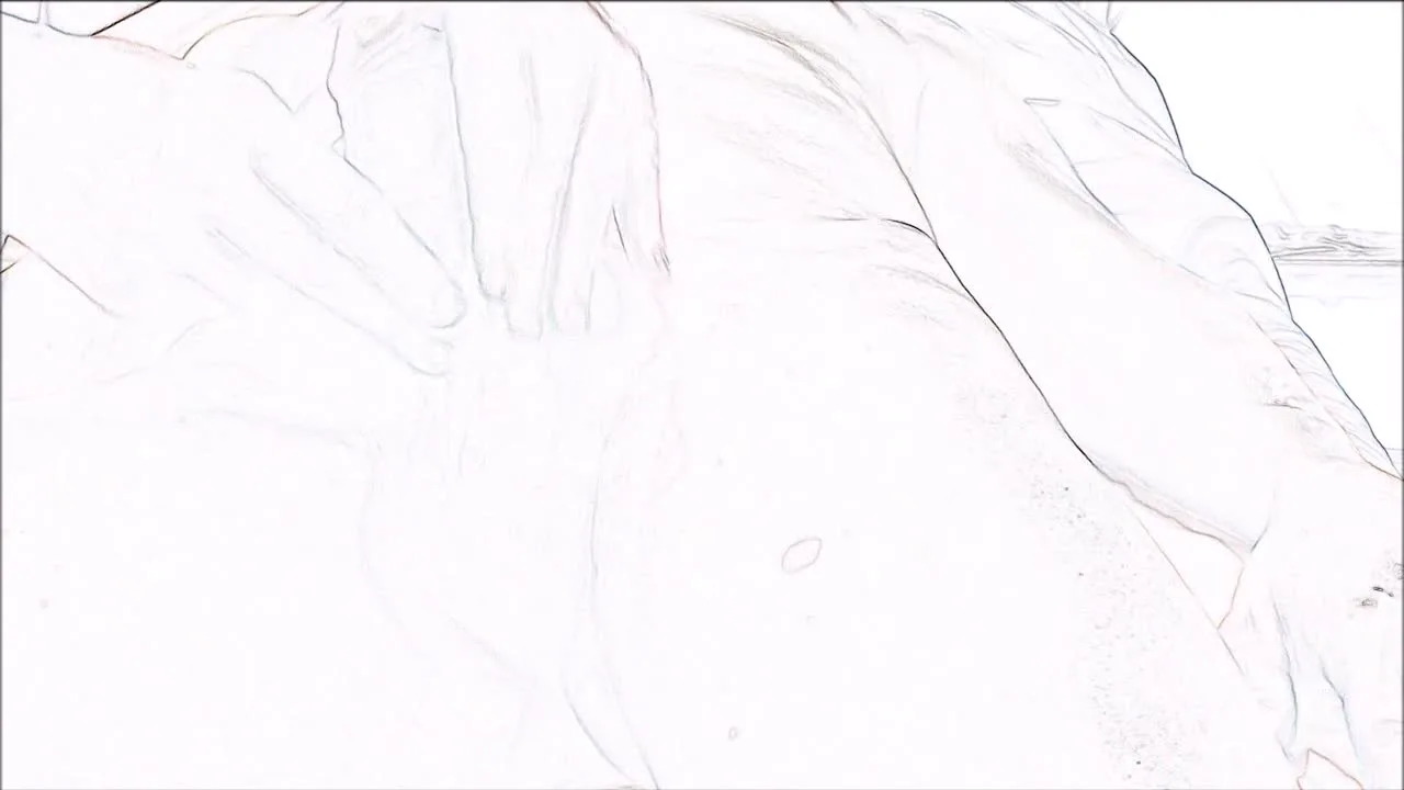 （10/10）張君樓《2024 秋》男科保健 抓龍筋（Separate Fee） - FC2 Video - 281192