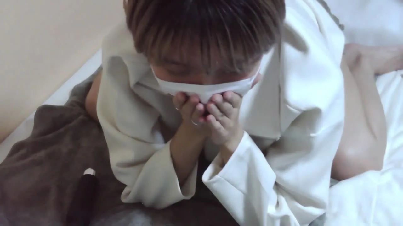 リモバ 10ptから - FC2 Video - 281226