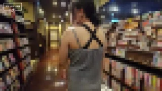 55サンプル.mp4 - FC2 Video - 281228