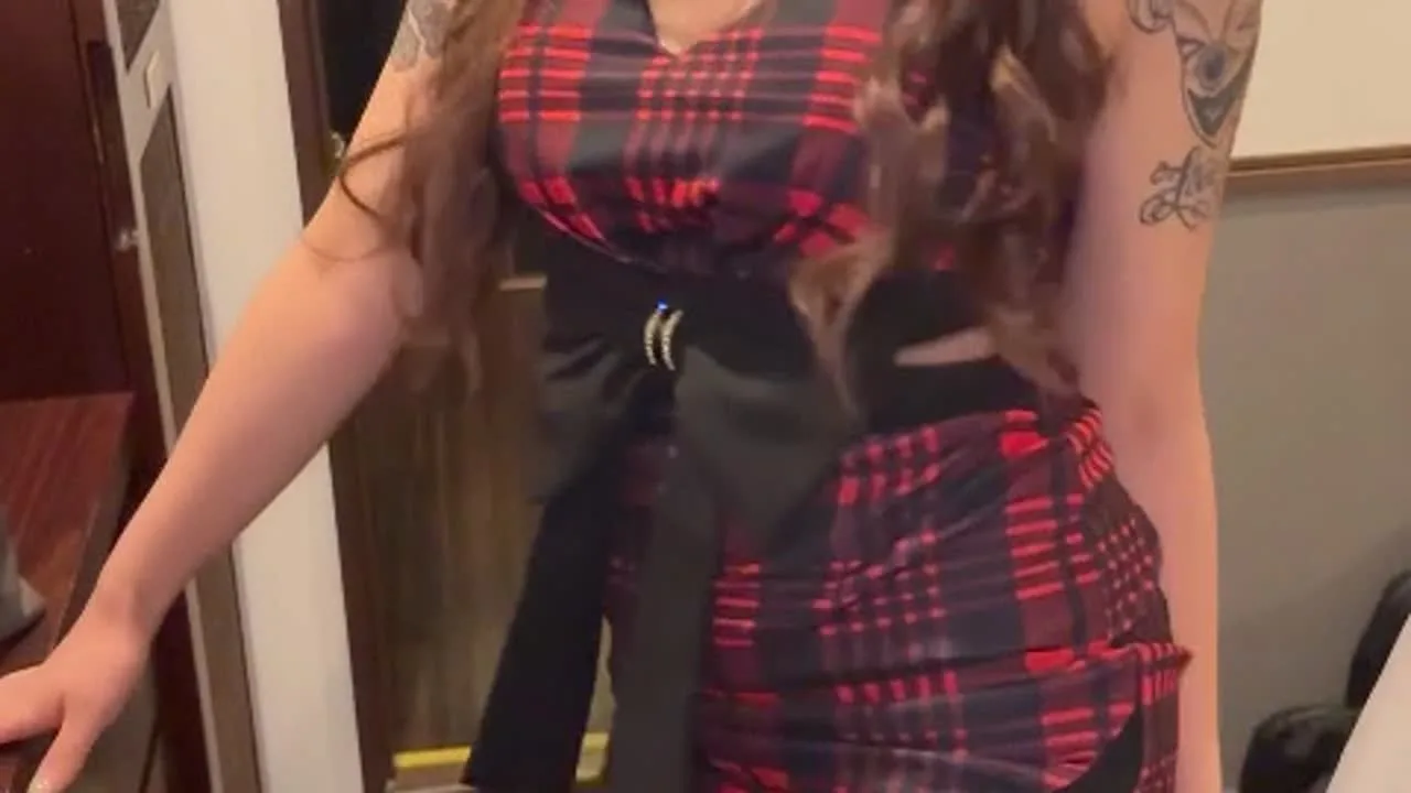 るいちゃんのフェラ - FC2 Video - 281408