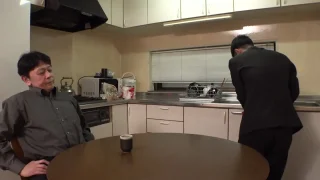 超えのテカハイテカ尻美人にチホ翻弄されト迫テカ尻てチホ尻コキ圧巻のチホ丸呑みハイスリ勃起チホへ跨り - FC2 Video - 281412