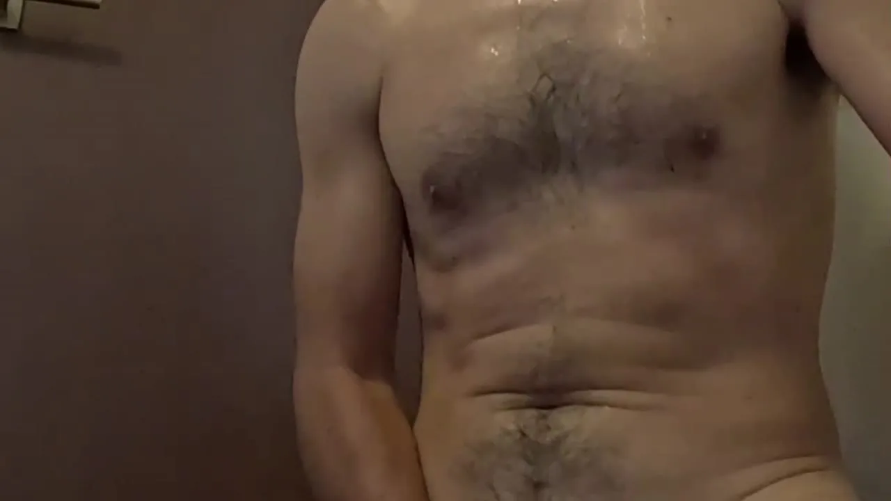 2024.9.26 じい - FC2 Video - 281492