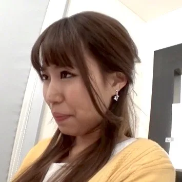 #中出し#人妻#旦那居ぬ間に股開く!街で捕獲した上品スレンダーな若奥様 Mさん(32) - FC2 Video - 281544