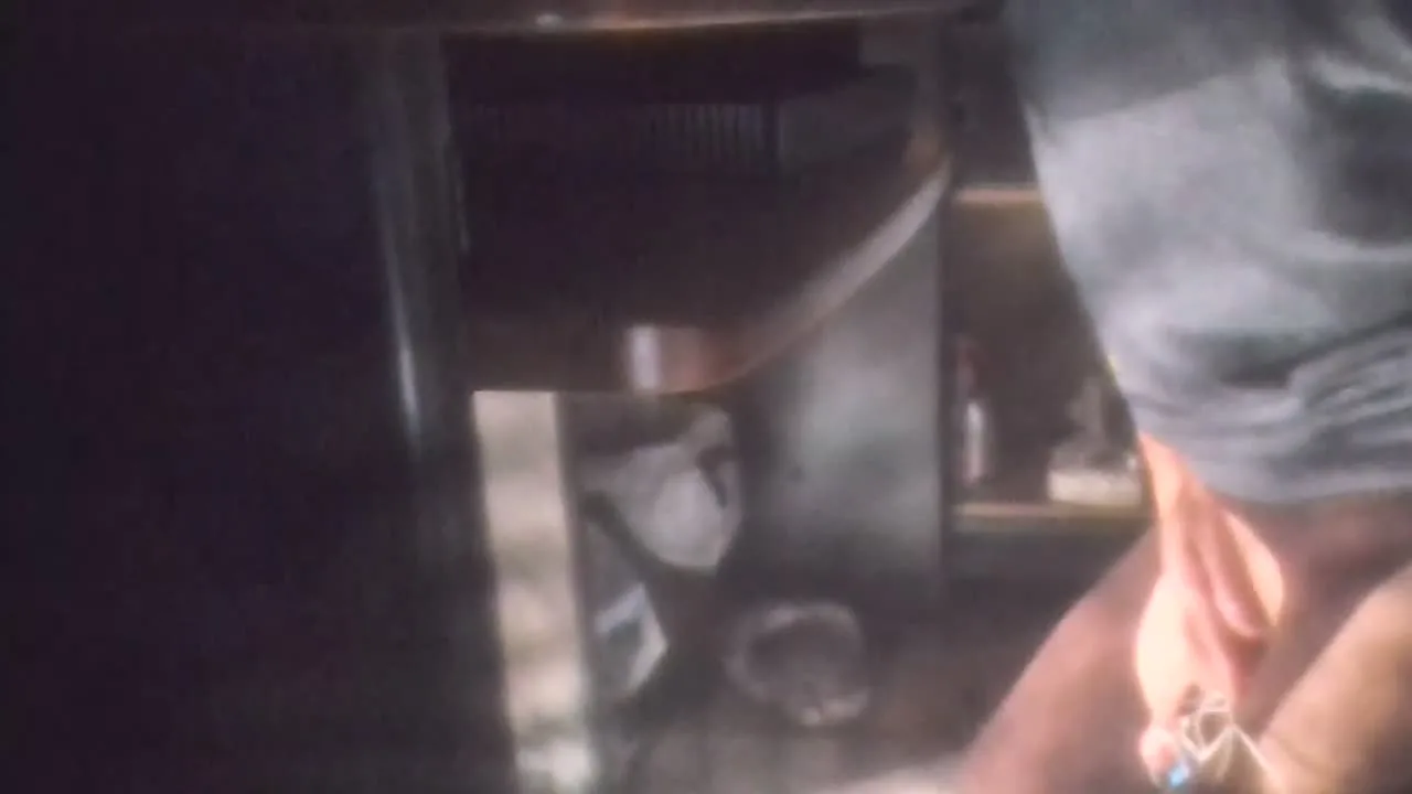 . - FC2 Video - 281600