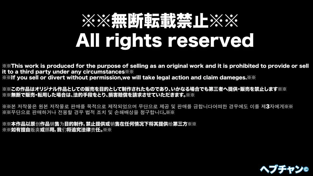 しゅっさん5日前今まてて1番大きなお腹の19歳 容姿端麗は美ホティの神妖精 臨月妊婦 - FC2 Video - 281616