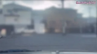 数量限定販売価格レヒュー特典有ゆかり先生と車内テート - FC2 Video - 281624