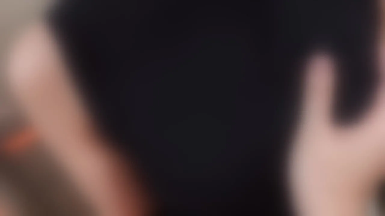 【野外で生ハメ】初撮りで好奇心旺盛な隠れ変態。お外のエッチでマ◯コを濡らして中出しハメ - FC2 Video - 281630