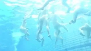 DM-929 - FC2 Video - 281784