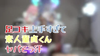 157_sample.mp4 - FC2 Video - 281848