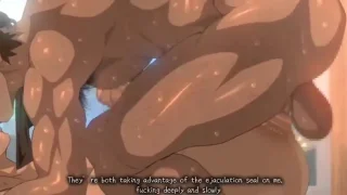 插*眼 內視肛門 - FC2 Video - 281894