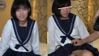 若さとクビレが素敵なユキちゃん、ハメ撮り挑戦.mp4 - FC2 Video - 282024