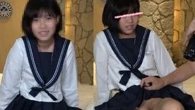 若さとクビレが素敵なユキちゃん、ハメ撮り挑戦.mp4 - FC2 Video - 282024