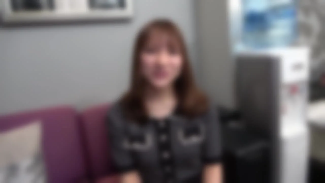 col328-sample1.mp4 - FC2 Video - 282036