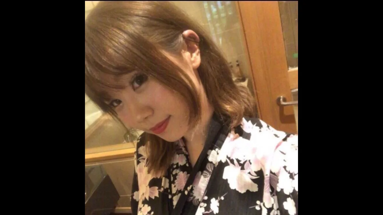 【無】普通の女子大生ですが、性欲が強くて毎日のようにオナニーしています。 - FC2 Video - 282056