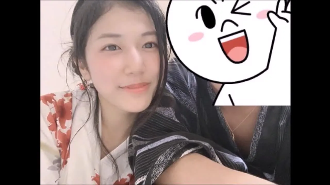 【無】真面目な女子大生なのですが、彼氏のチンポにハマってしまい、吸い付いたら離しません。 - FC2 Video - 282062