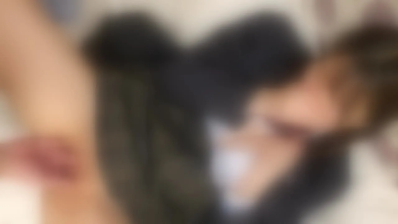 taiyakisample.mp4 - FC2 Video - 282200