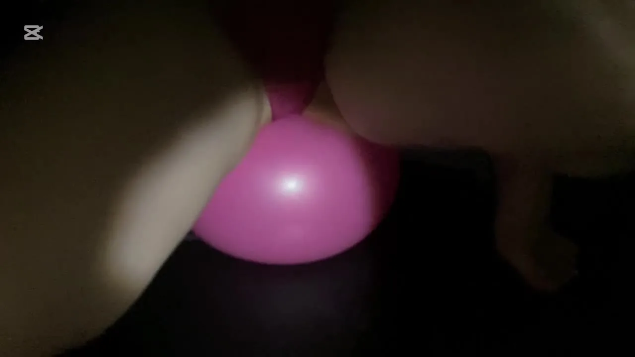 奈崎　M字ボール.mp4 - FC2 Video - 282248