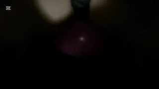 小松　M字ボール.mp4 - FC2 Video - 282250