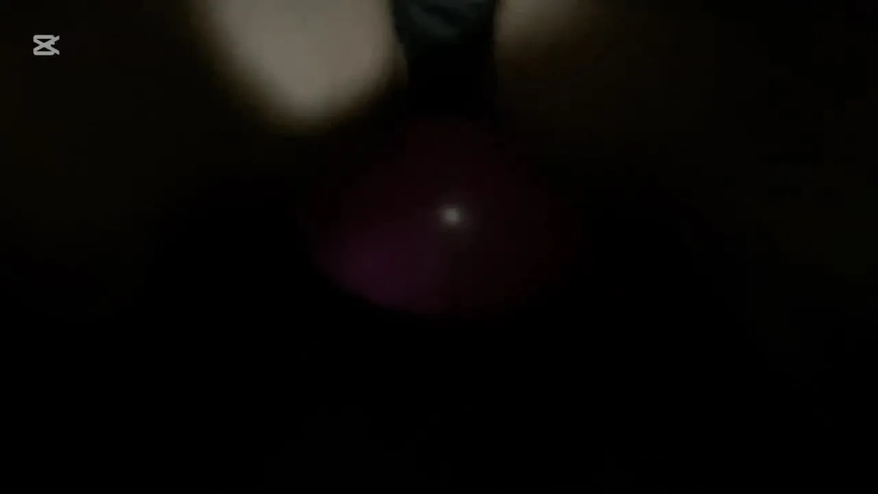 小松　M字ボール.mp4 - FC2 Video - 282250