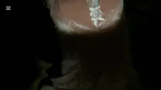 らん　M字ボール.mp4 - FC2 Video - 282252