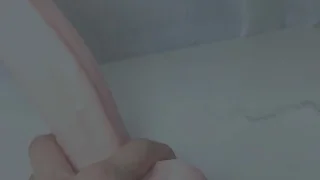 【Season2】CASTさくら・亀頭責め(ドライ&Hard) - FC2 Video - 282412