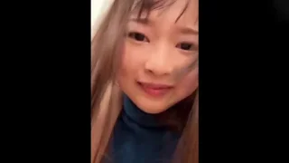 OLハーレム中出し#1 - FC2 Video - 282460