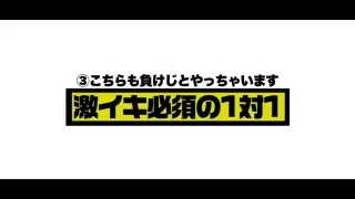 ac052 - FC2 Video - 282486