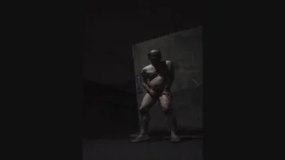 夜中の散歩2 - FC2 Video - 282562