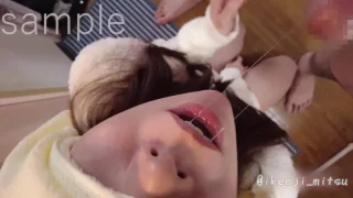 逝けオシ 蜜 ホーム FC2コンテンツマーケット. - FC2 Video - 282570