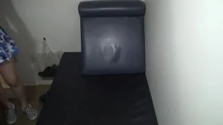 【無修正】土手高ツルまん*のスリスリサワサワおっぱい鷲掴みオナニー - FC2 Video - 282648