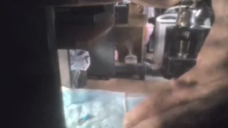 生配信！自称美脚露出今日(狂)㊙％女装！ペニクリローター07&寸止！もっと見たい方は、2ショットで！ - FC2 Video - 282666